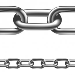 Chains Stock Photos, Royalty Free Chains Images | Depositphotos