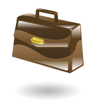 doctorscase Illustration clipart