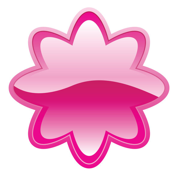 Иллюстрация кнопок
