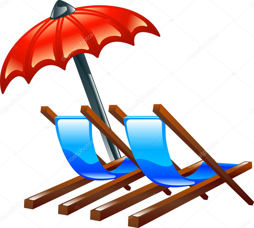 Sonnenschirm Strand Clipart sdatec.com