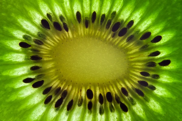 stock image Kiwi fruit