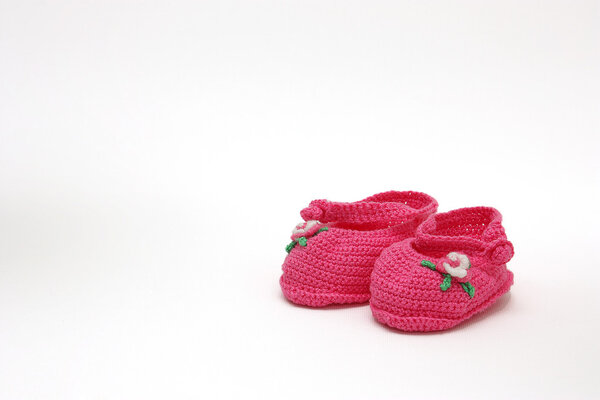 Патукос розовый
