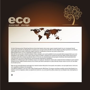 çevre bio Web sitesi