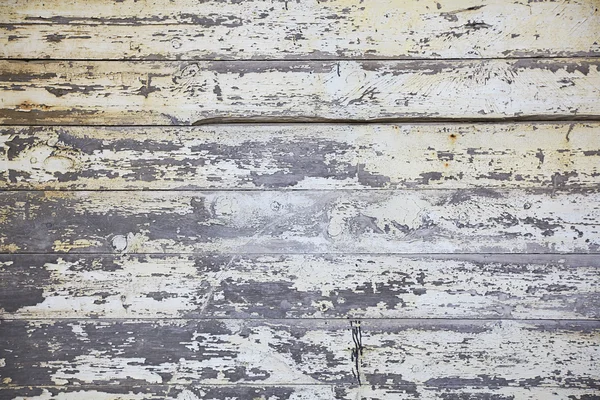 stock image Grunge wooden background.