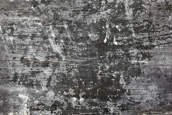 Gray wall backdrop — Stock Photo, Image