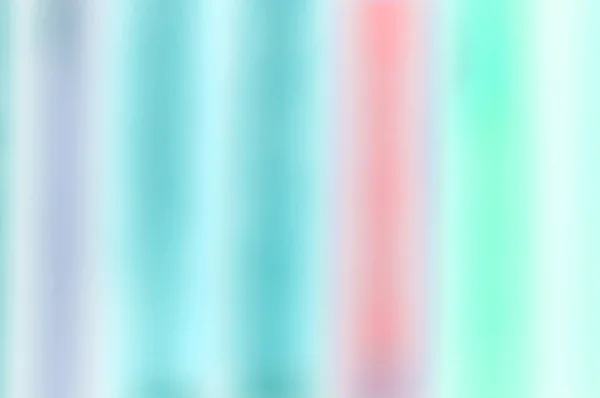 Xray colors — Stock Photo, Image