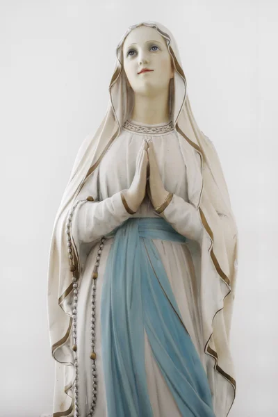 Holy Mary — Stock Photo, Image