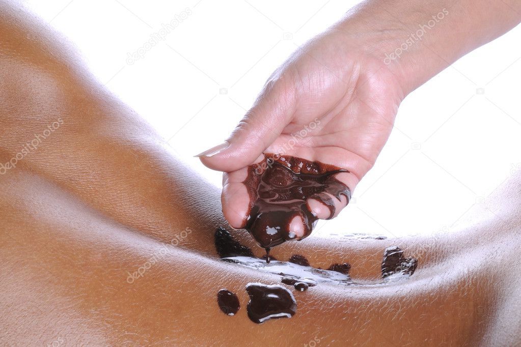 Ritual Luxury Skin Ritual Luxury Skin