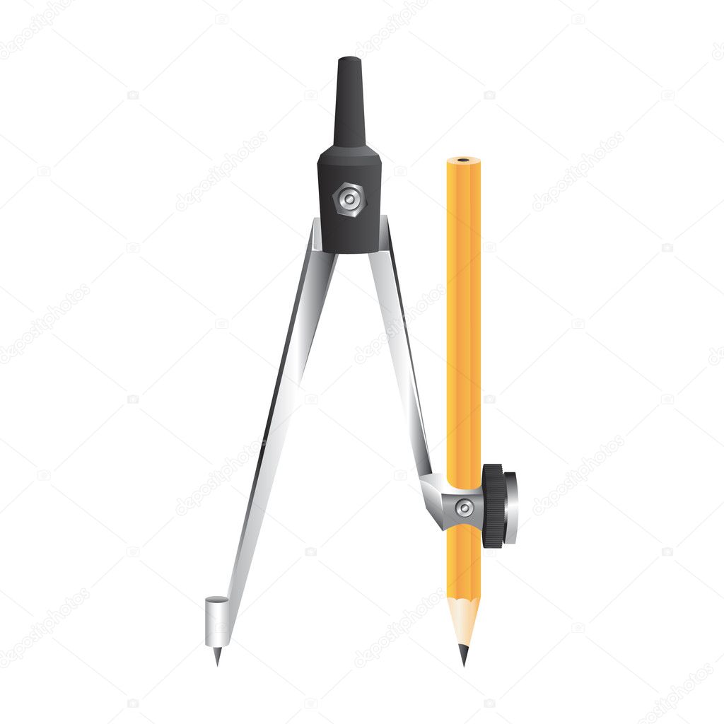 20,900+ Compass Drawing Tool Stock Photos, Pictures & Royalty-Free