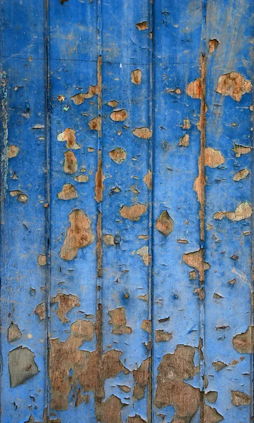 Old wall texture — Stock Photo, Image