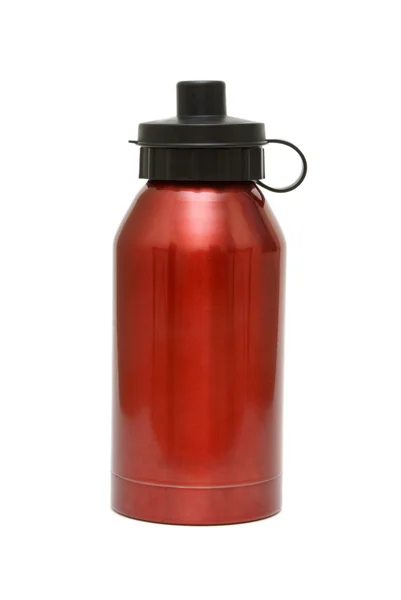 Water Bottle — Stock Photo, Image