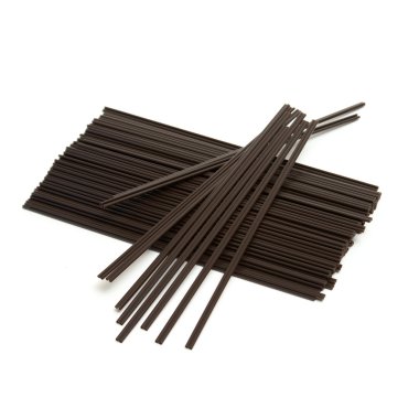 Coffee Stir Sticks