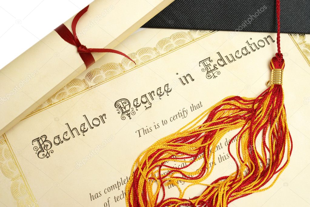 bachelor-of-education-stock-photo-alphababy-6601281