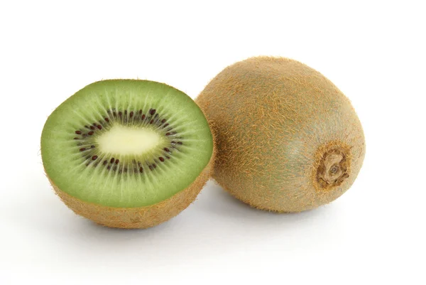 stock image Kiwi Fruit
