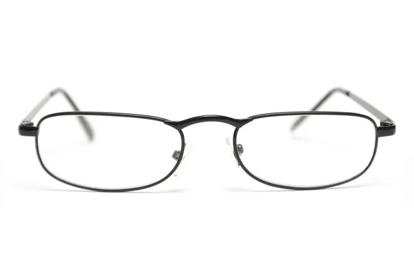 Óculos de leitura — Fotografia de Stock