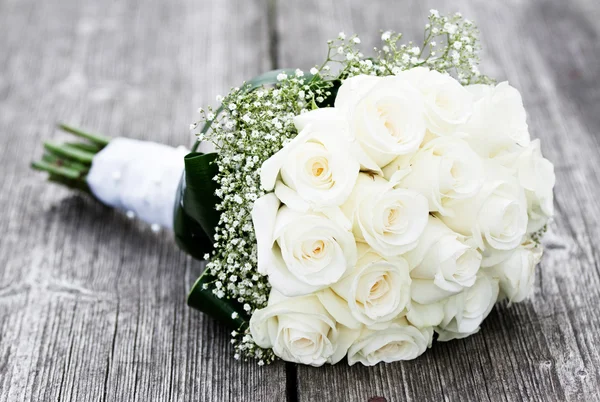 Bouquet de mariage images libres de droit, photos de Bouquet de mariage |  Depositphotos