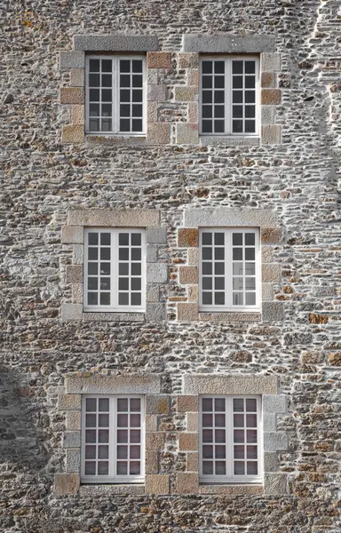 altı windows