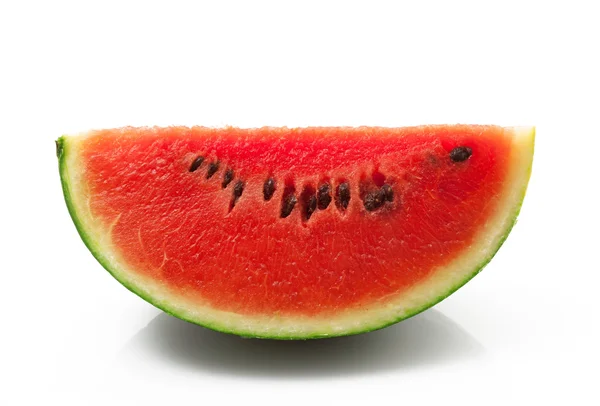 stock image Watermelon