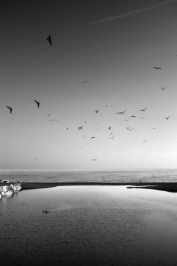 İtalyan Deniz