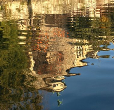 güzel refleks