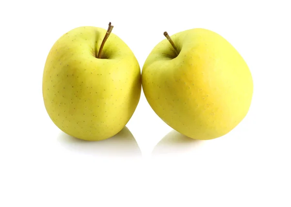 stock image Apples