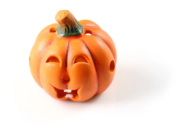 Stock image Halloween Pumpkin