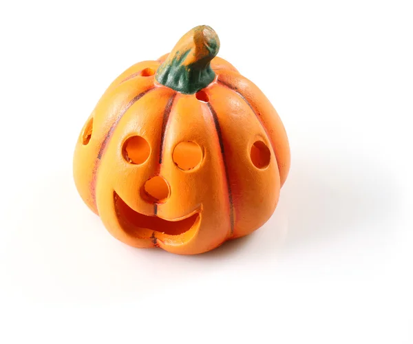 stock image Halloween Pumpkin