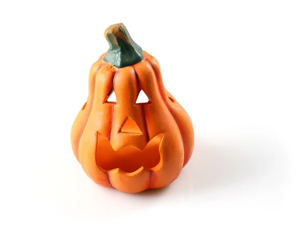 stock image Halloween Pumpkin