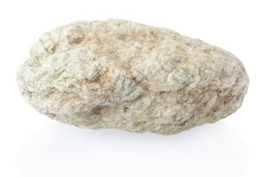 Stone, rock clipart