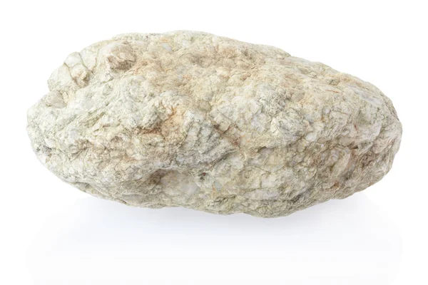 Камінь, рок — стокове фото