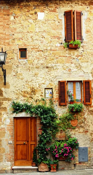Old Italy — Stock Photo, Image