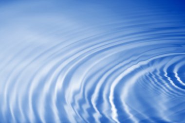 Ripples clipart