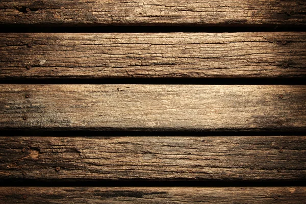 Fából készült háttér és textúra — Stock Fotó
