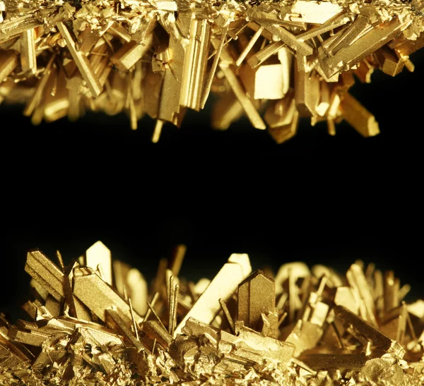 宝石写真素材 ロイヤリティフリー宝石画像 Depositphotos