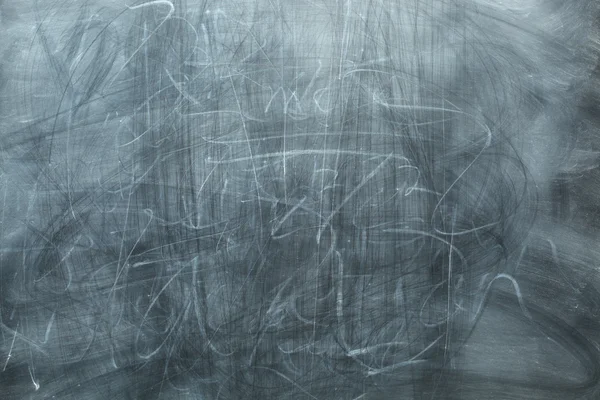 Old chalk board — Stock Photo, Image