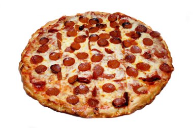 biberli pizza