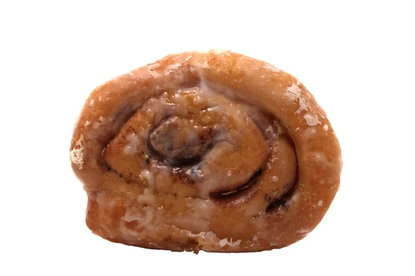 Donut — Stock Photo, Image
