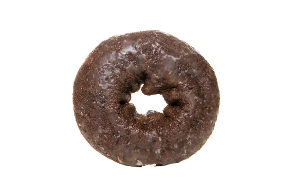 stock image Donut