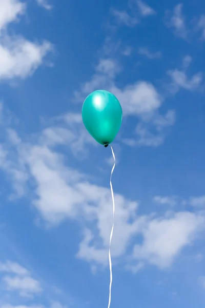 stock image Balloon