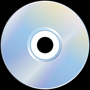 Sıkıştırılmış Disk