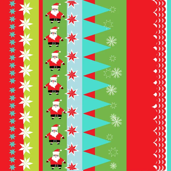 Pattern / Christmas Wrapping :: COLOURlovers