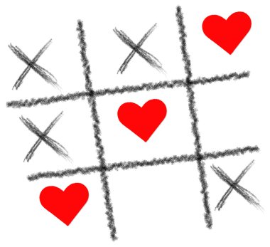 Tic Tac Toe