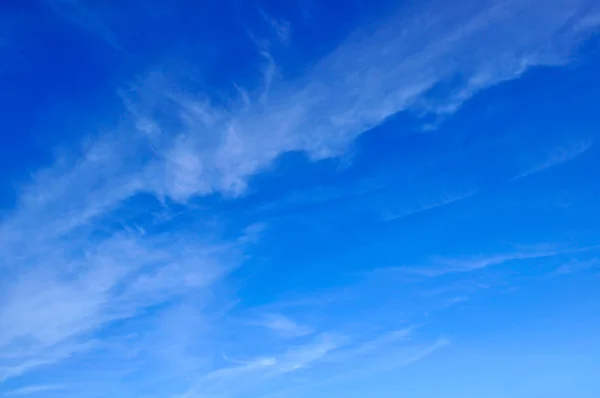 Stock image Blue Sky