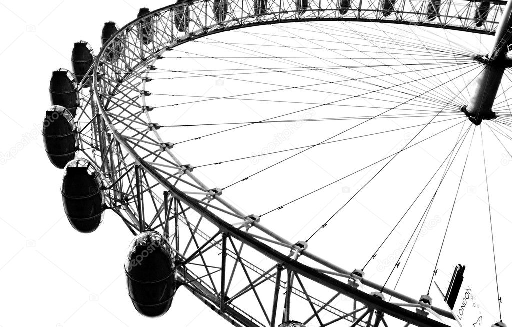 the-london-eye-in-london-stock-editorial-photo-ruigsantos-6582711