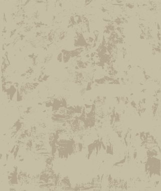 Beige background clipart