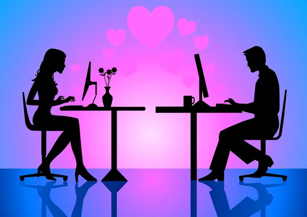 Najlepsze darmowe randki online w USA