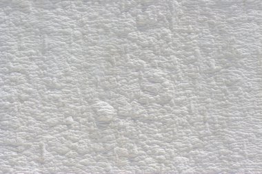 White stone texture clipart