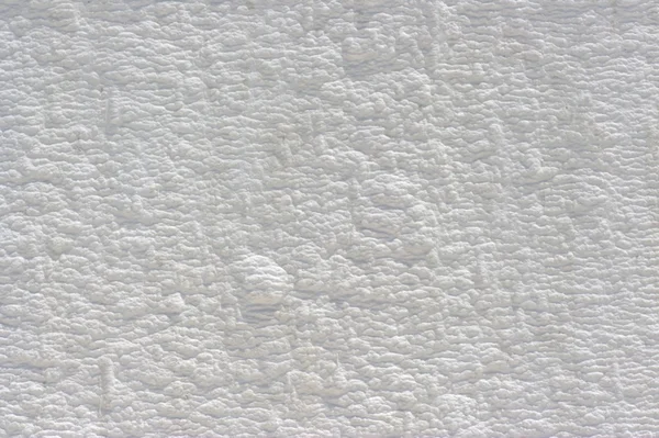 stock image White stone texture