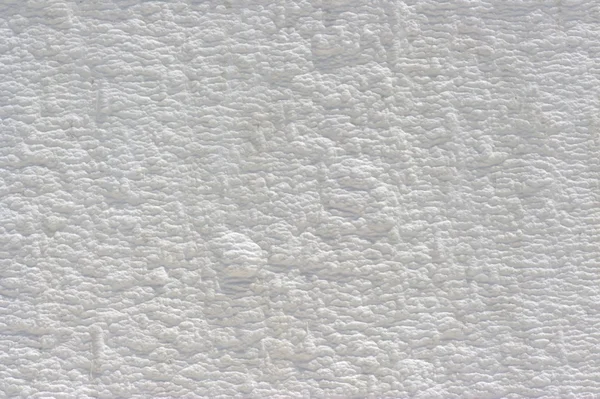 흰 돌 질감 — 스톡 사진
