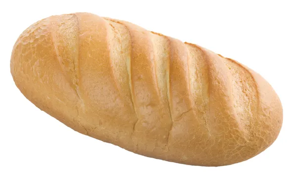 Long Loaf — Stock Photo, Image